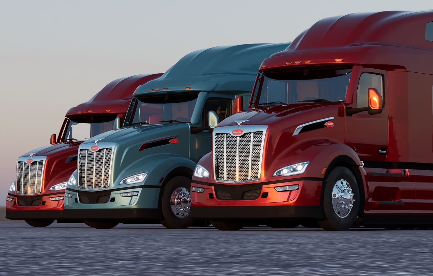 Adobestock 723669126 editorial use only